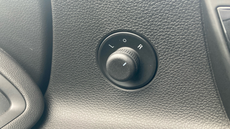 Vauxhall GTC 1.4T 16V 140 Limited Edition 3dr [Nav/Leather] Petrol Coupe